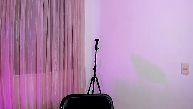 vale kross online show from 5, 12, 2025