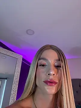 miaromanove ss online show from 27, 2, 2026