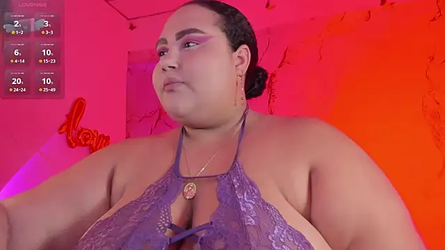 Hurrem Math online show from 19, 2, 2026