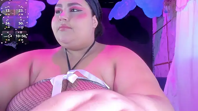 Hurrem Math online show from 1, 12, 2025