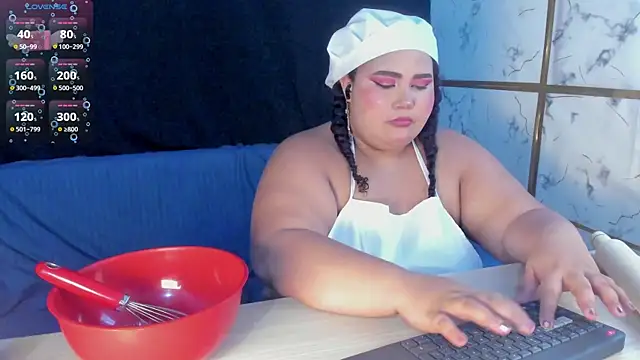 Hurrem Math online show from 13, 9, 2025