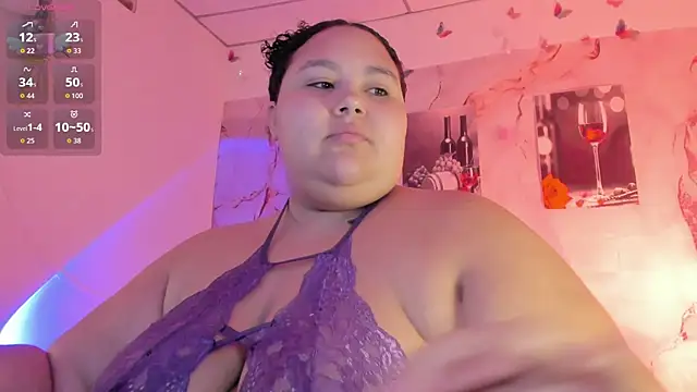 Hurrem Math online show from 9, 2, 2026