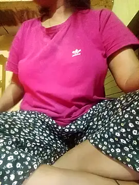 Im Cute online show from 6, 1, 2025