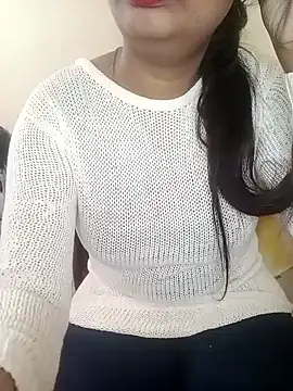 Im Cute online show from 4, 1, 2025