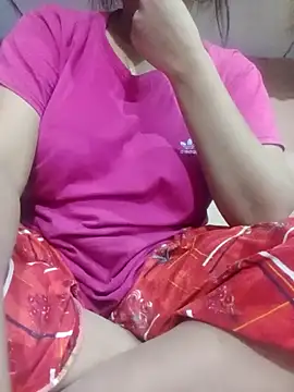 Im Cute online show from 21, 3, 2025