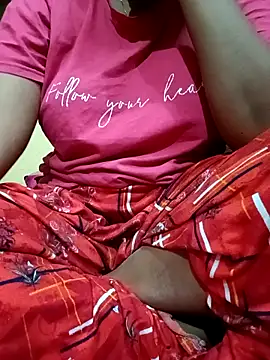 Im Cute online show from 22, 2, 2025