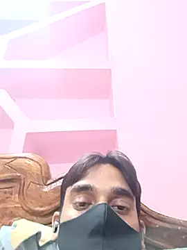 Snapshot of Bhpatna2 chatting on 14, 3, 2025 Bhpatna2 online show from 14, 3, 2025