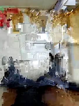 Bhpatna2 online show from 16, 11, 2025