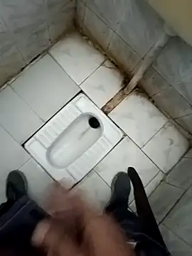 Bhpatna2 online show from 24, 11, 2025