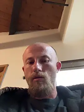 Snapshot of BIGWHITECOCKDOC36 chatting on 7, 1, 2025 BIGWHITECOCKDOC36 online show from 7, 1, 2025