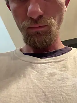 Snapshot of BIGWHITECOCKDOC36 chatting on 16, 12, 2024 BIGWHITECOCKDOC36 online show from 16, 12, 2024