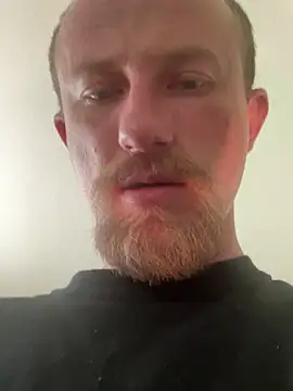 Snapshot of BIGWHITECOCKDOC36 chatting on 6, 3, 2025 BIGWHITECOCKDOC36 online show from 6, 3, 2025