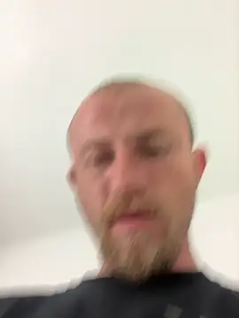Snapshot of BIGWHITECOCKDOC36 chatting on 10, 2, 2025 BIGWHITECOCKDOC36 online show from 10, 2, 2025