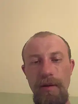 Snapshot of BIGWHITECOCKDOC36 chatting on 5, 3, 2025 BIGWHITECOCKDOC36 online show from 5, 3, 2025