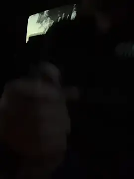 Snapshot of BIGWHITECOCKDOC36 chatting on 1, 1, 2025 BIGWHITECOCKDOC36 online show from 1, 1, 2025