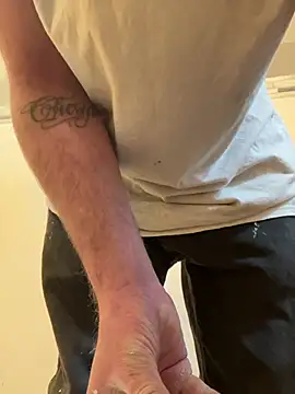 Snapshot of BIGWHITECOCKDOC36 chatting on 16, 12, 2024 BIGWHITECOCKDOC36 online show from 16, 12, 2024
