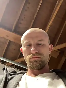 Snapshot of BIGWHITECOCKDOC36 chatting on 28, 1, 2025 BIGWHITECOCKDOC36 online show from 28, 1, 2025