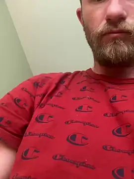 Snapshot of BIGWHITECOCKDOC36 chatting on 28, 2, 2025 BIGWHITECOCKDOC36 online show from 28, 2, 2025