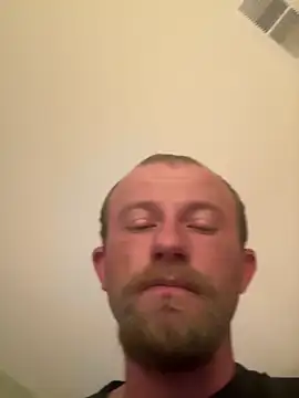 Snapshot of BIGWHITECOCKDOC36 chatting on 4, 3, 2025 BIGWHITECOCKDOC36 online show from 4, 3, 2025