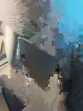 Snapshot of BIGWHITECOCKDOC36 chatting on 25, 2, 2025 BIGWHITECOCKDOC36 online show from 25, 2, 2025