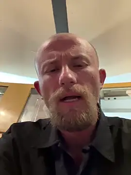 Snapshot of BIGWHITECOCKDOC36 chatting on 2, 1, 2025 BIGWHITECOCKDOC36 online show from 2, 1, 2025