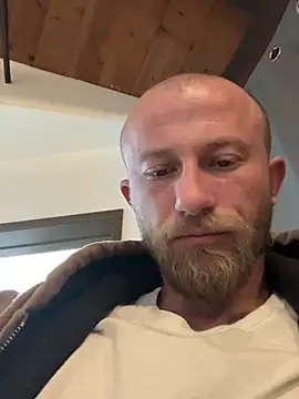 Snapshot of BIGWHITECOCKDOC36 chatting on 23, 1, 2025 BIGWHITECOCKDOC36 online show from 23, 1, 2025