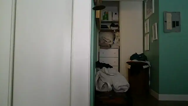 Snapshot of BIGWHITECOCKDOC36 chatting on 3, 10, 2025 BIGWHITECOCKDOC36 online show from 3, 10, 2025