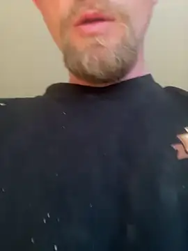 Snapshot of BIGWHITECOCKDOC36 chatting on 6, 3, 2025 BIGWHITECOCKDOC36 online show from 6, 3, 2025