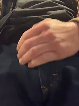 Snapshot of BIGWHITECOCKDOC36 chatting on 1, 1, 2025 BIGWHITECOCKDOC36 online show from 1, 1, 2025
