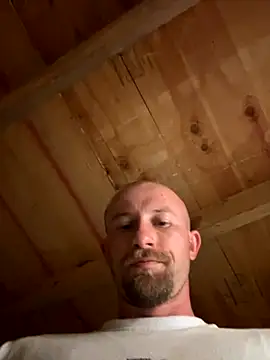 Snapshot of BIGWHITECOCKDOC36 chatting on 28, 9, 2025 BIGWHITECOCKDOC36 online show from 28, 9, 2025