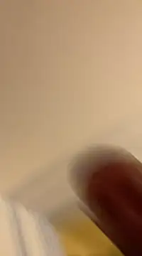 Snapshot of BIGWHITECOCKDOC36 chatting on 15, 1, 2025 BIGWHITECOCKDOC36 online show from 15, 1, 2025