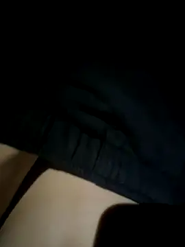 shiro 3 online show from 13, 9, 2025