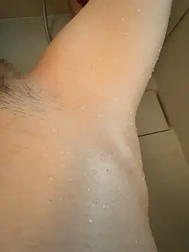 shiro 3 online show from 14, 9, 2025