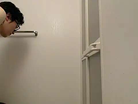 shiro 3 online show from 22, 4, 2026