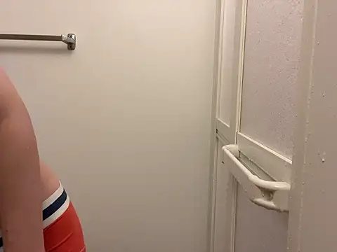 shiro 3 online show from 19, 9, 2025