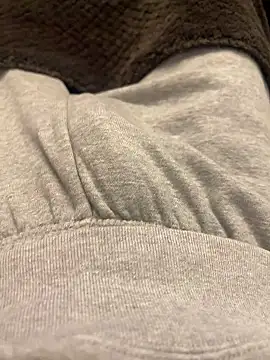 shiro 3 online show from 29, 11, 2025