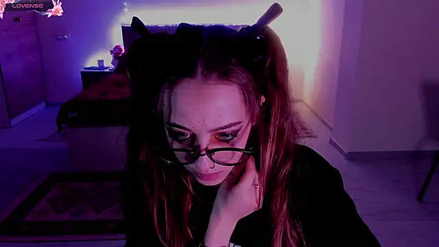 MelodyElf online show from 27, 5, 2026