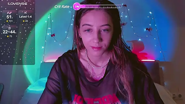 MelodyElf online show from 29, 1, 2025