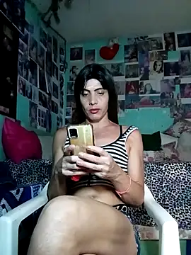 zza065 online show from 5, 3, 2026