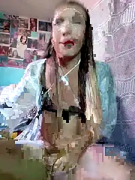 Snapshot of zza065 chatting on 31, 5, 2026 zza065 online show from 31, 5, 2026