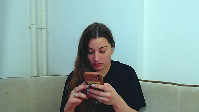 Helen Adams  online show from 14, 1, 2025