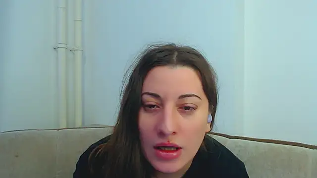 Helen Adams  online show from 10, 2, 2025