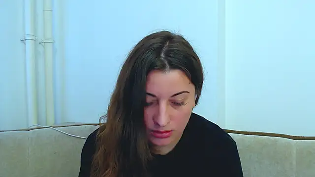 Helen Adams  online show from 21, 1, 2025