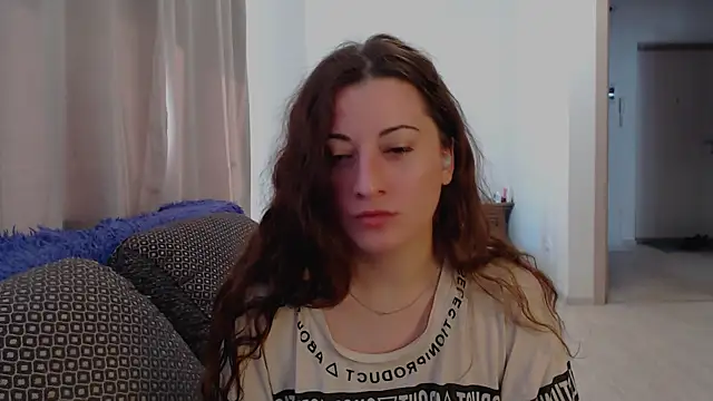 Snapshot of Helen_Adams_ chatting on 15, 7, 2026 Helen Adams online show from 15, 7, 2026