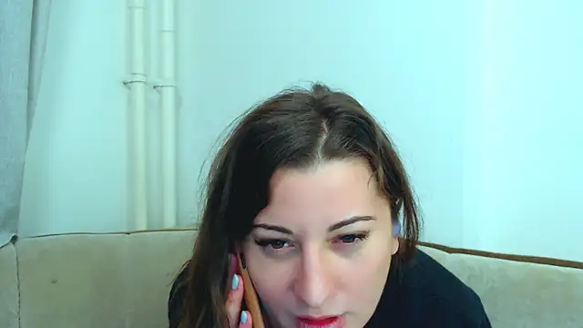 Helen Adams  online show from 6, 1, 2025