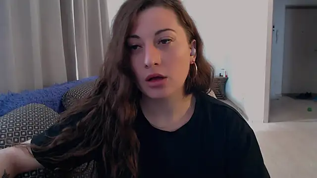 Snapshot of Helen_Adams_ chatting on 30, 6, 2026 Helen Adams online show from 30, 6, 2026