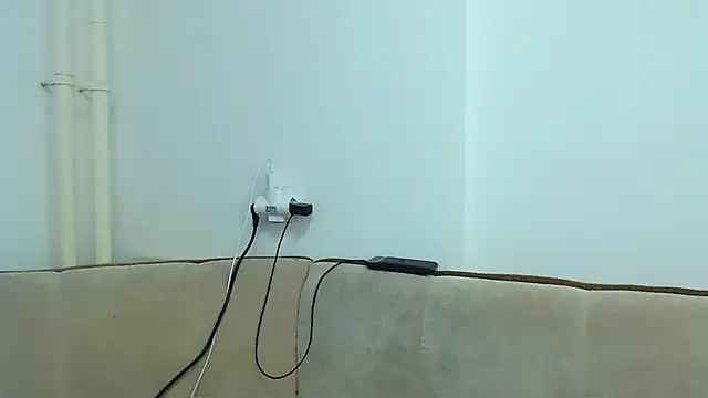 Helen Adams  online show from 25, 12, 2024