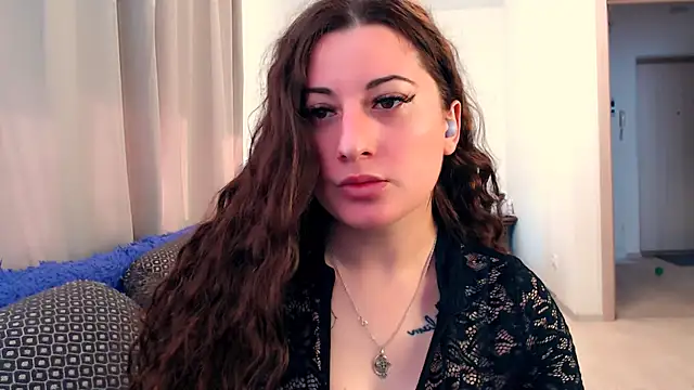 Snapshot of Helen_Adams_ chatting on 10, 6, 2026 Helen Adams online show from 10, 6, 2026