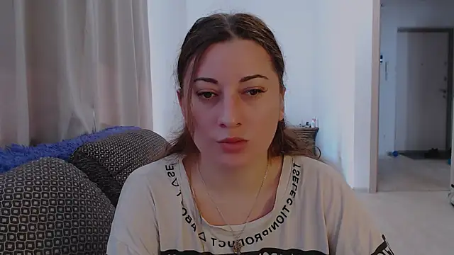 Snapshot of Helen_Adams_ chatting on 13, 7, 2026 Helen Adams online show from 13, 7, 2026