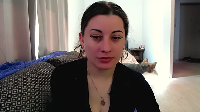 Snapshot of Helen_Adams_ chatting on 12, 5, 2026 Helen Adams online show from 12, 5, 2026
